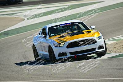 media/Nov-01-2025-Speed Ventures (Sat) [[3969607d77]]/Orange Group/Session 3 (Turns 9 and 10)/